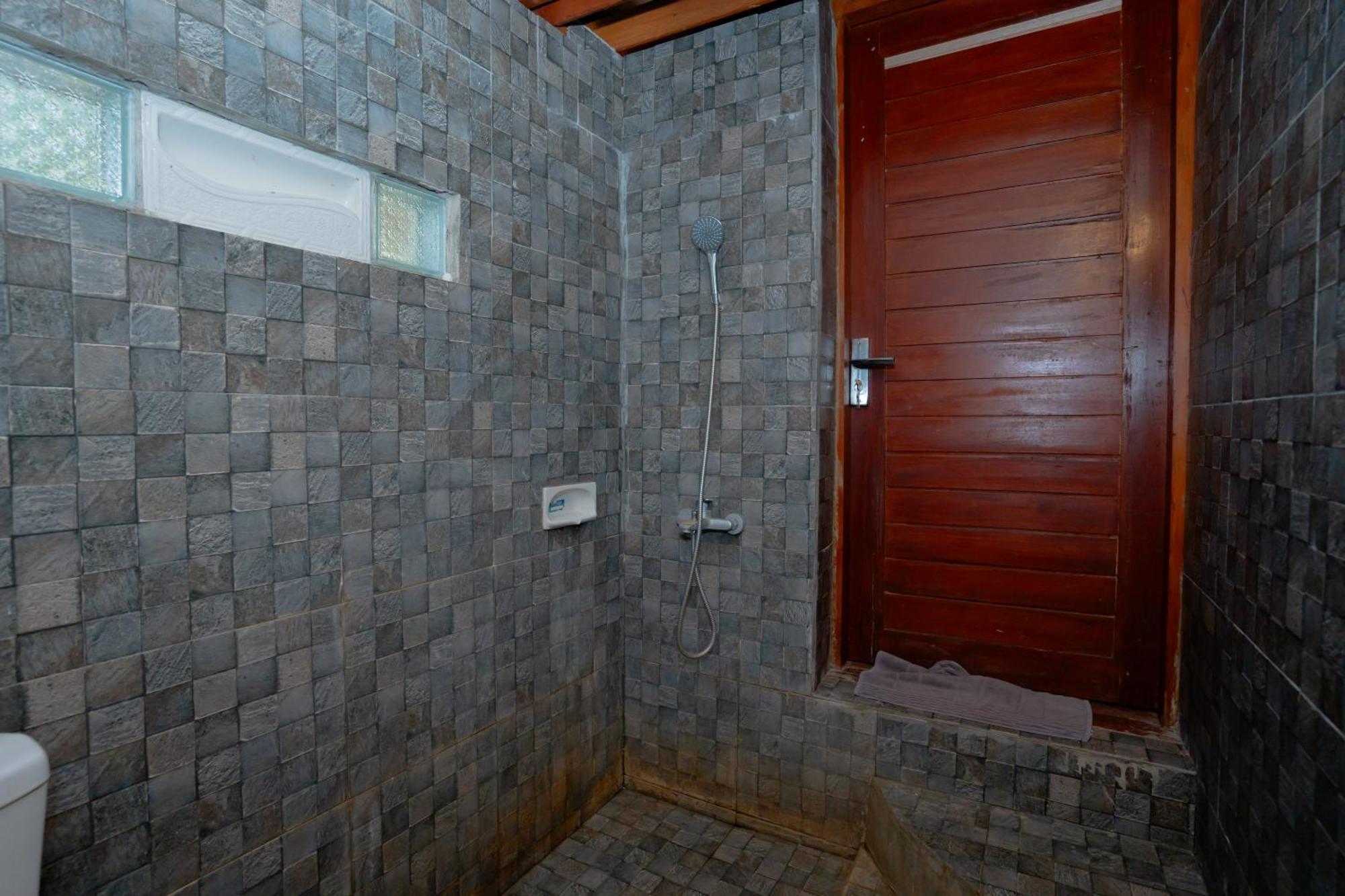 Reddoorz Syariah Near Lombok Epicentrum Mall Ματαράμ Εξωτερικό φωτογραφία
